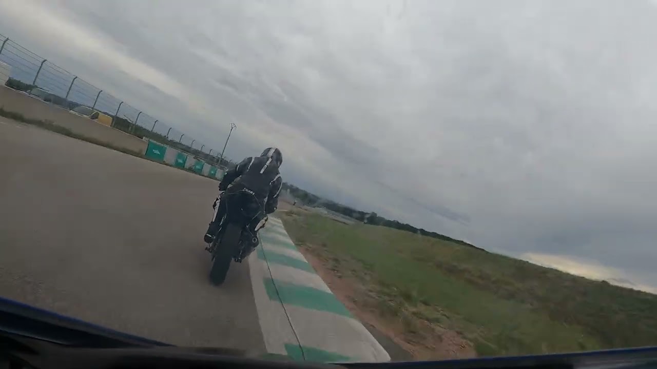 Vaison Piste 30.08.25 2