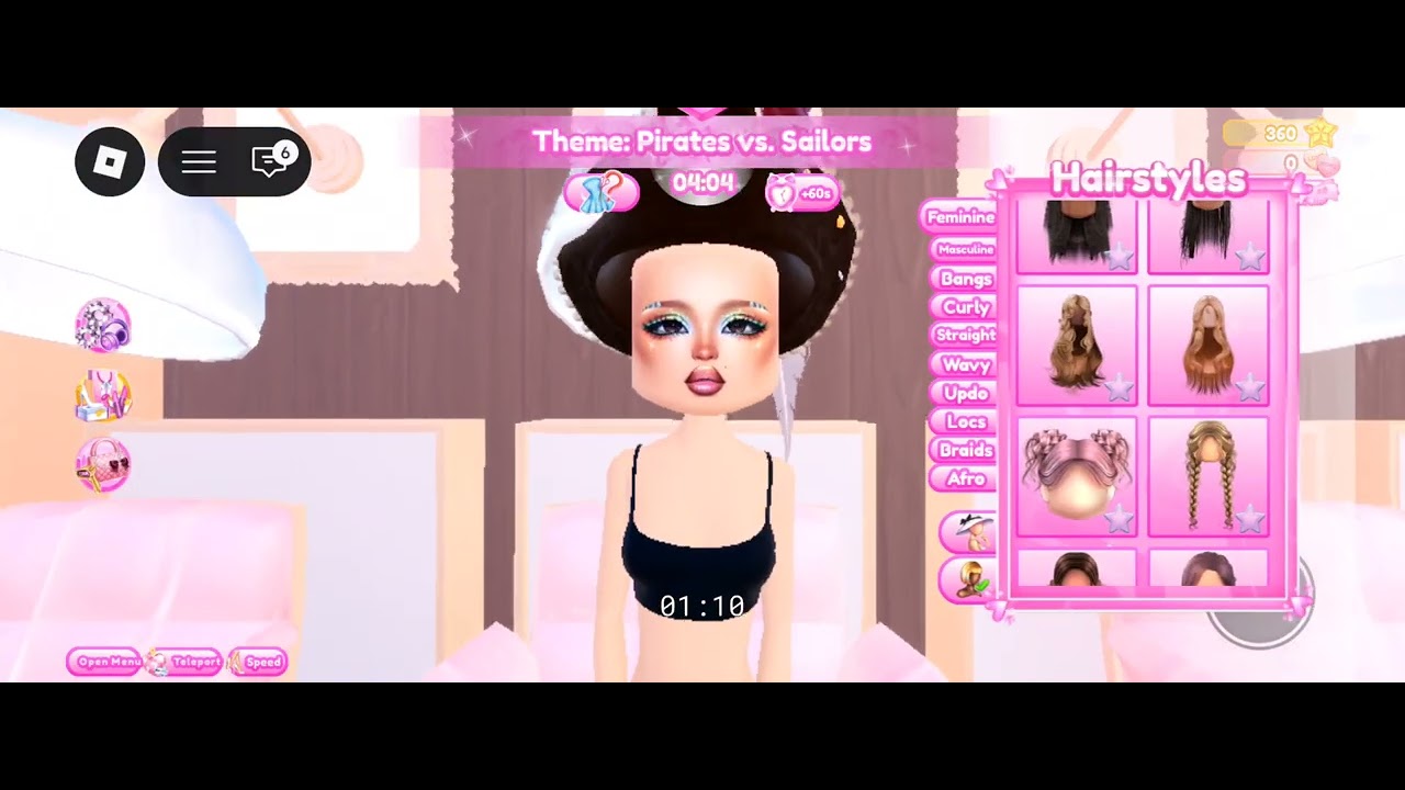 36 27 minutes in vIp
