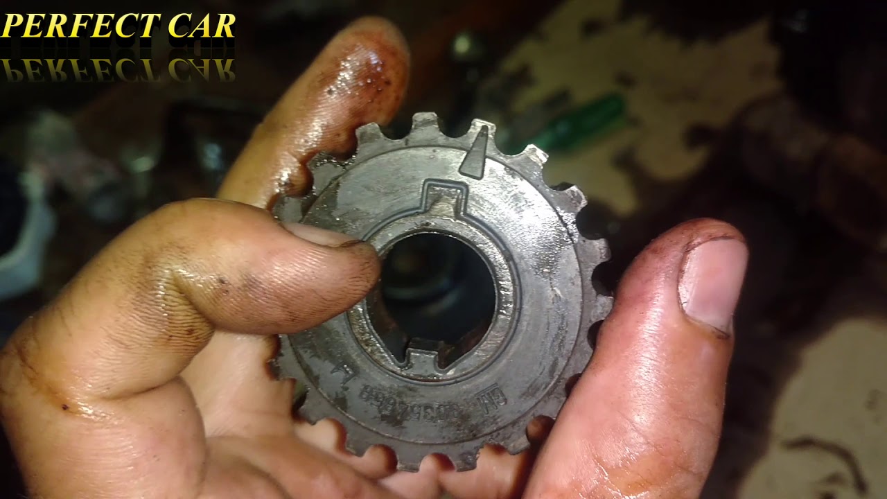 CARLOS - CORSA FRACO E FALHANDO DIAGNOSTICO PASSO A PASSO 2°PARTE #2