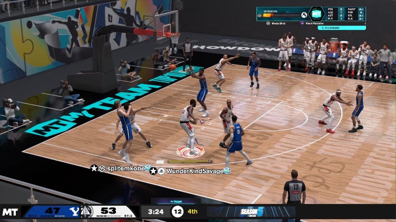 NBA 2K26_20260313105713