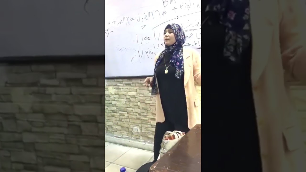 ٢٨ فبراير ٢٠٢٦