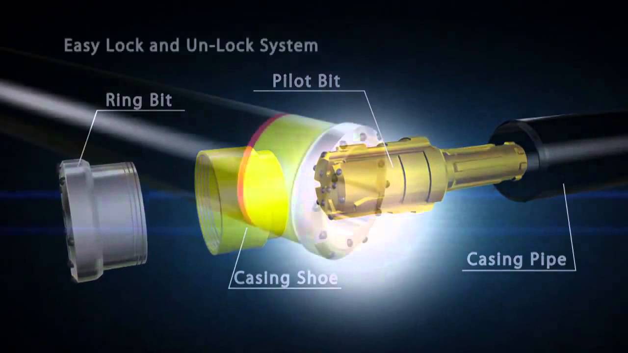 Mitsubishi materials rock tools ULTRA MAXBIT