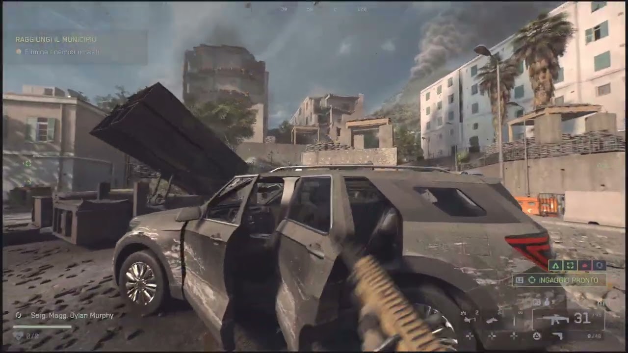 Battlefield 6_20260221205201