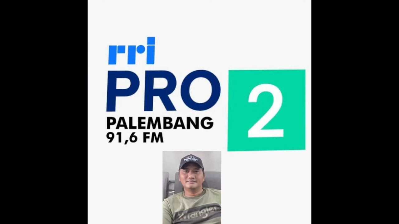 SPADA EDISI NARKOBA | 05 FEBRUARI 2026