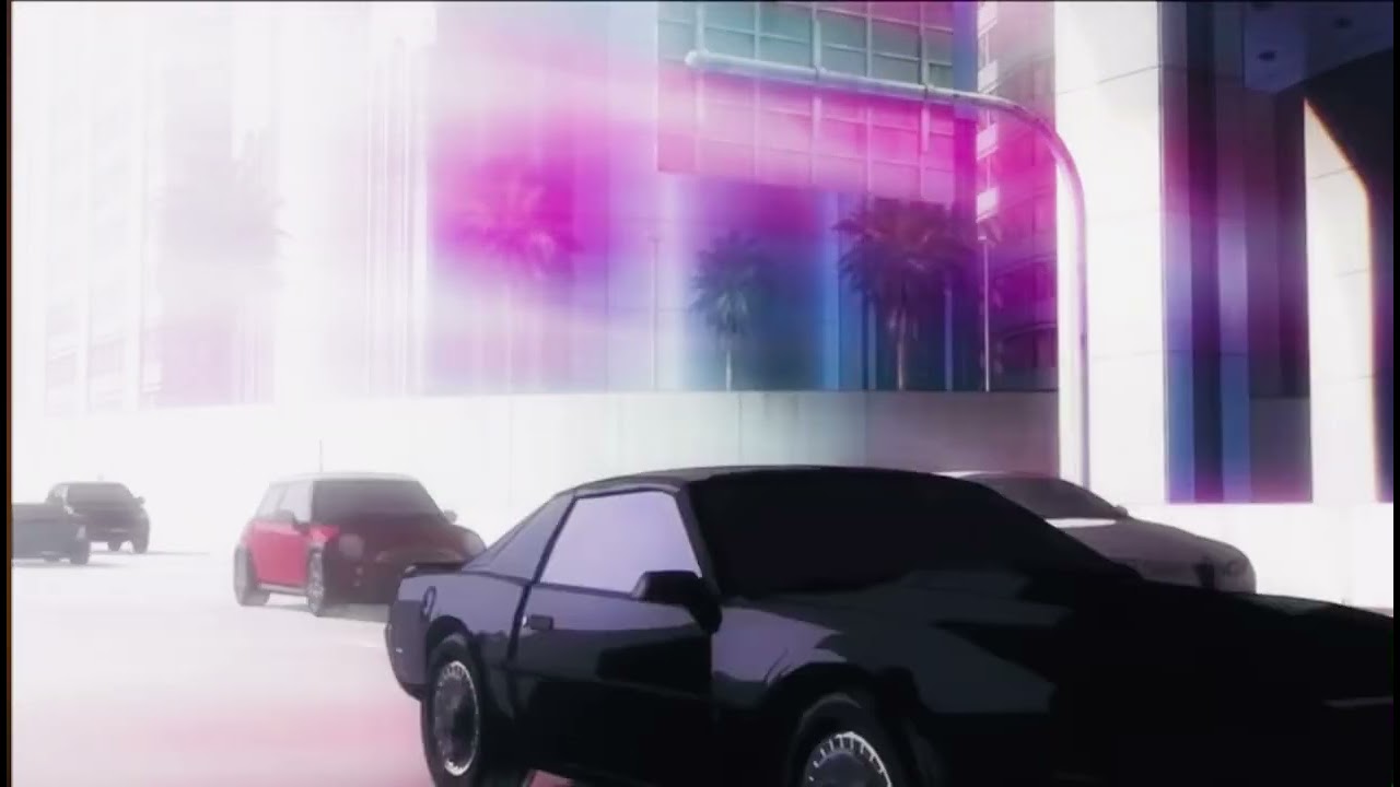 Matuê - Honey Babe (Slowed + Reverb)