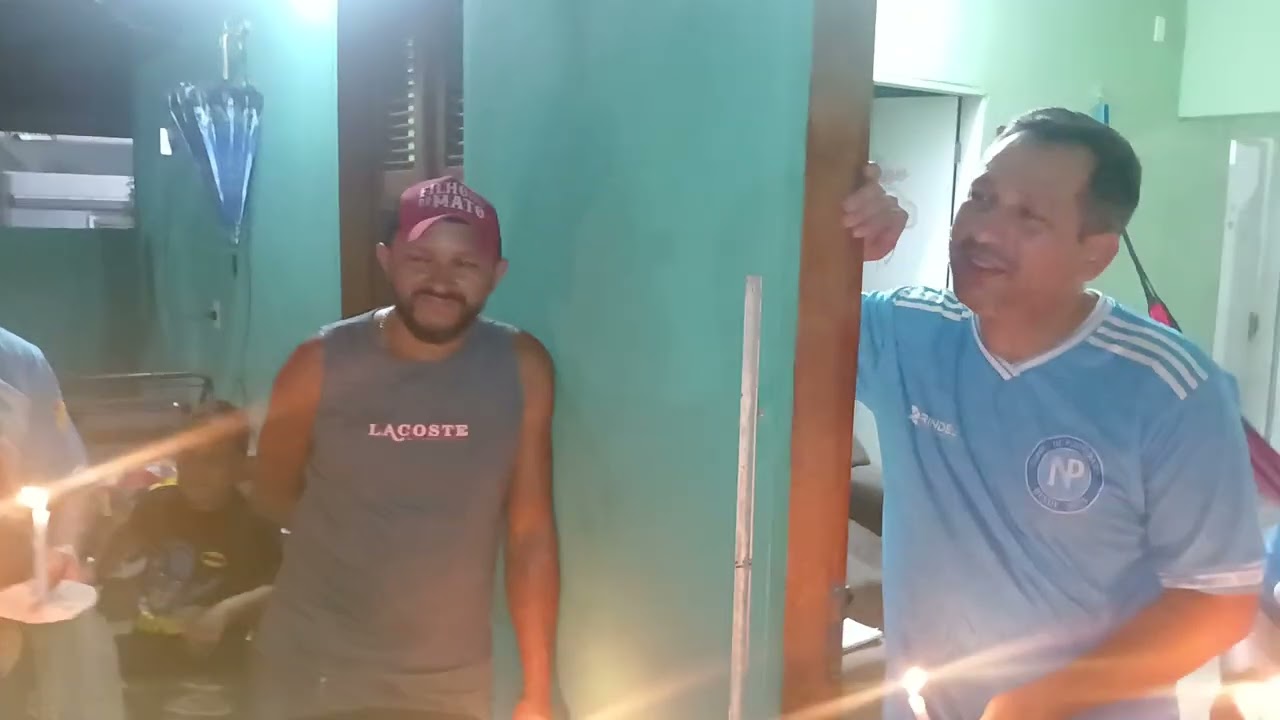 Reizado da pirituba sem corte! ##nordeste #reizado #falameunego #vida #diadia #pirituba #graça 