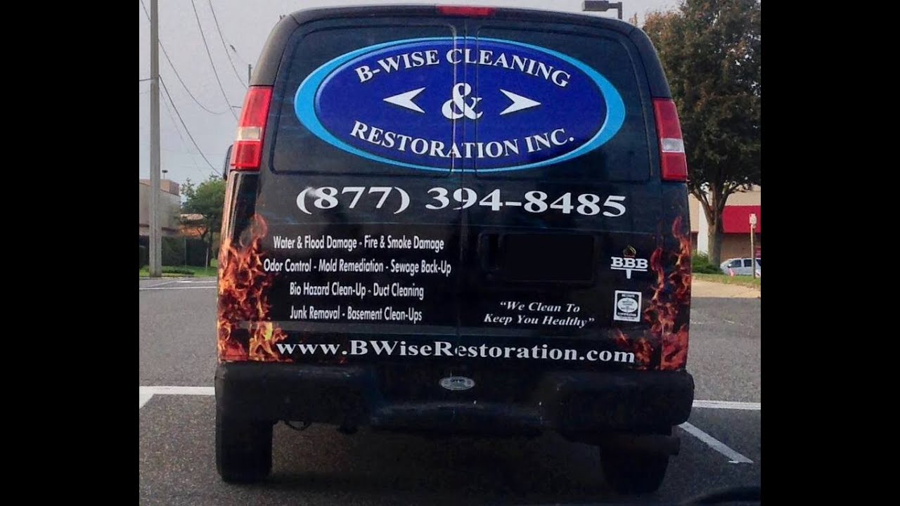 SEWAGE CLEANUP HOWARD BEACH NY 11414 | Sewage Removal, Sewage Backup Cleanup