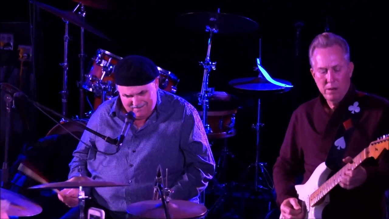 DJ Throwdown 24 - Anson and Big Joe - Shut Your Mouth