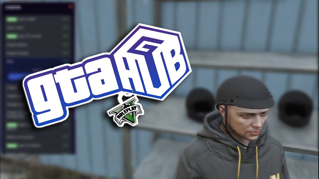 Mi primera vez | GTA HUB