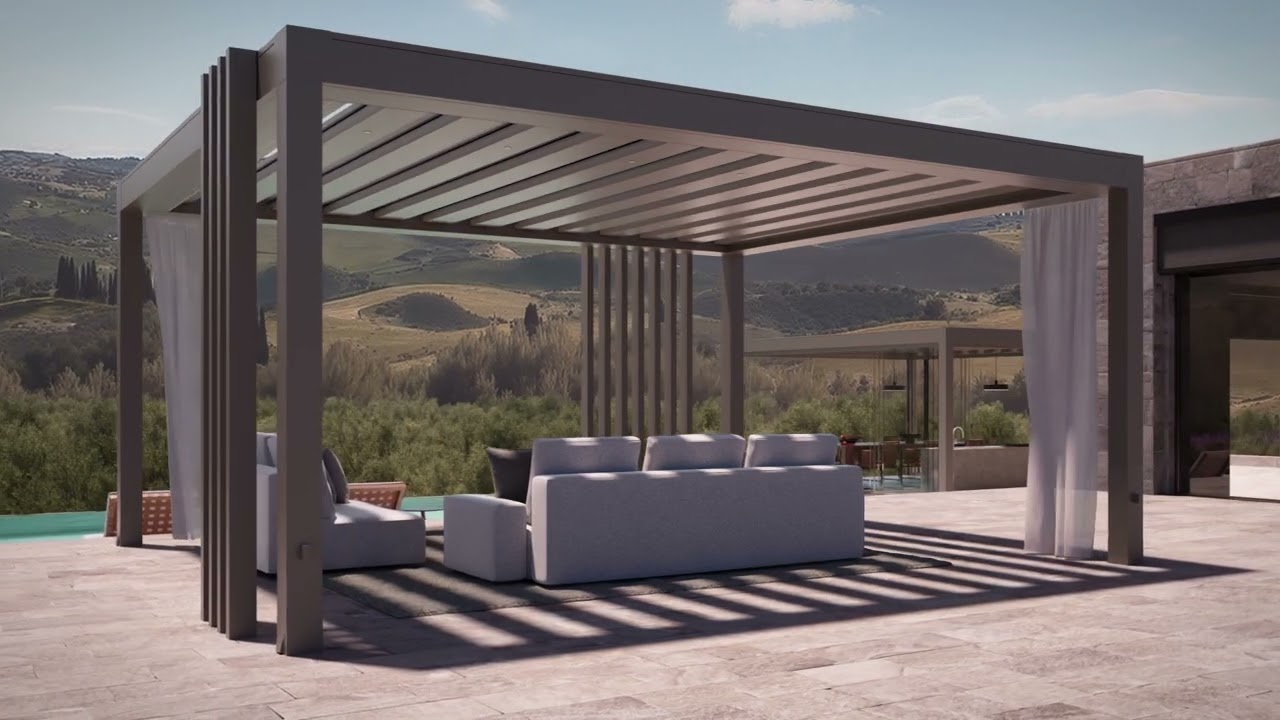 Pratic Carrera | Video Production