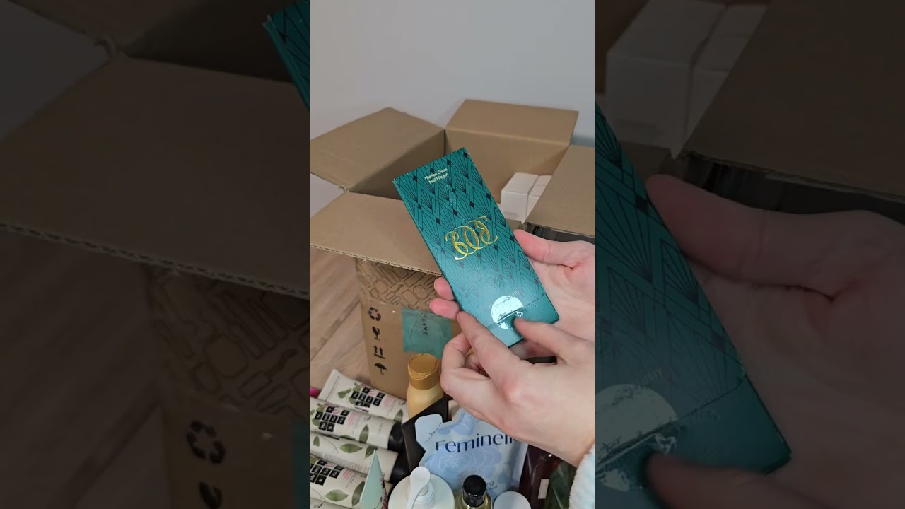 Розпаковка Оріфлейм 🫶 Замовити в tg @olishevkoanastasiia ( +48739419223)