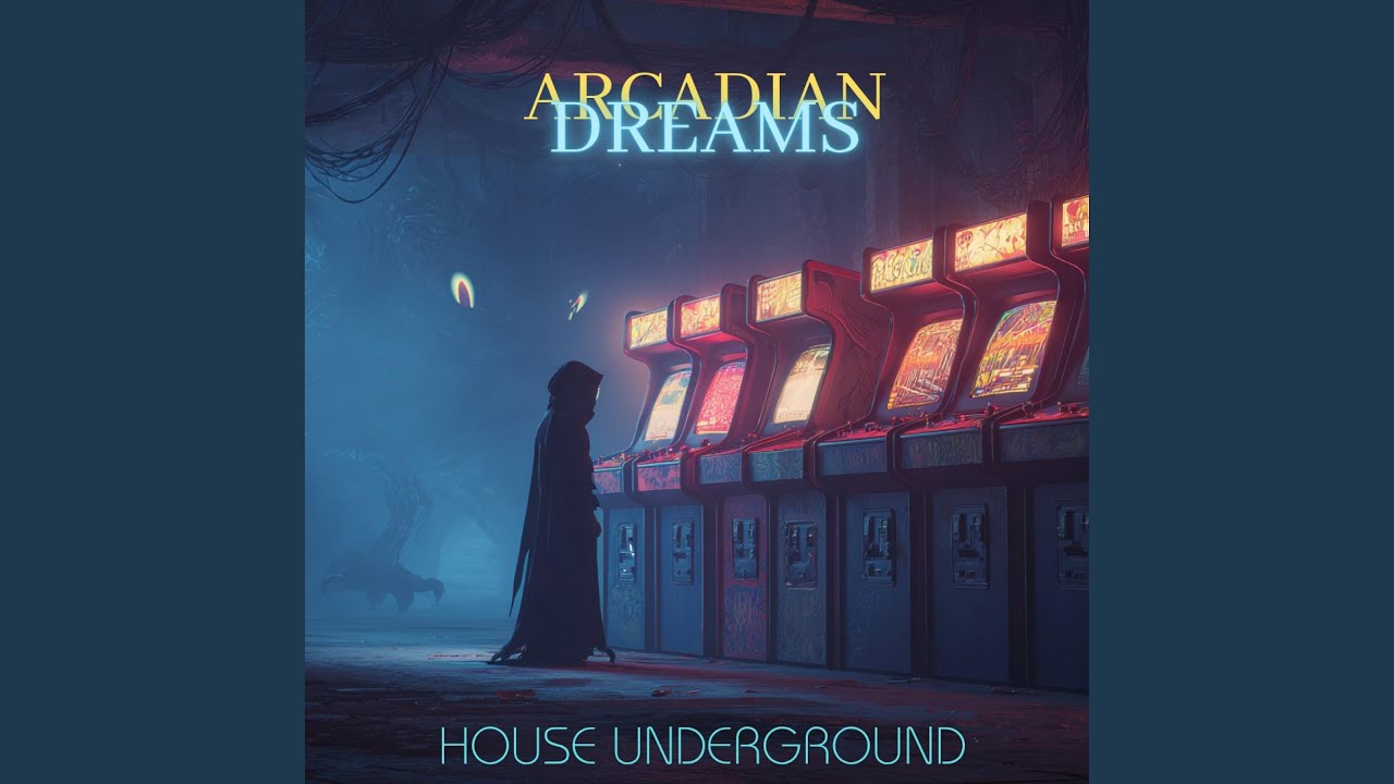 House Underground