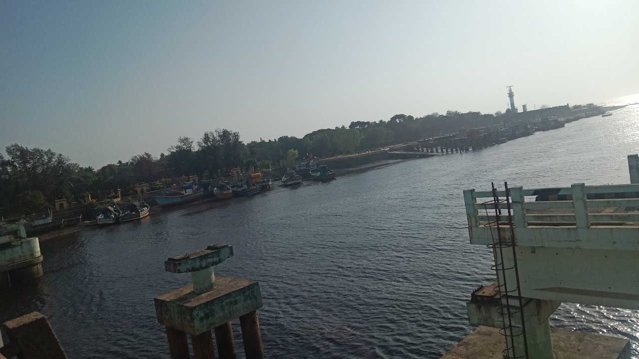 good night 😴 bye 🥱