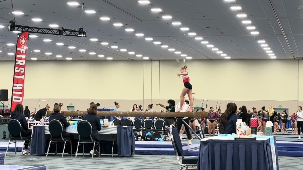 Beam 8.7 