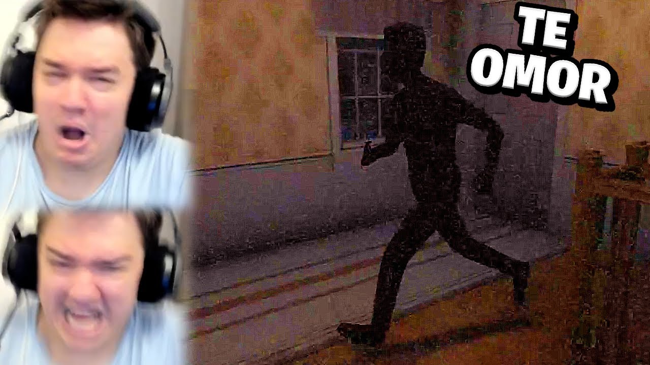 Cine e ala?