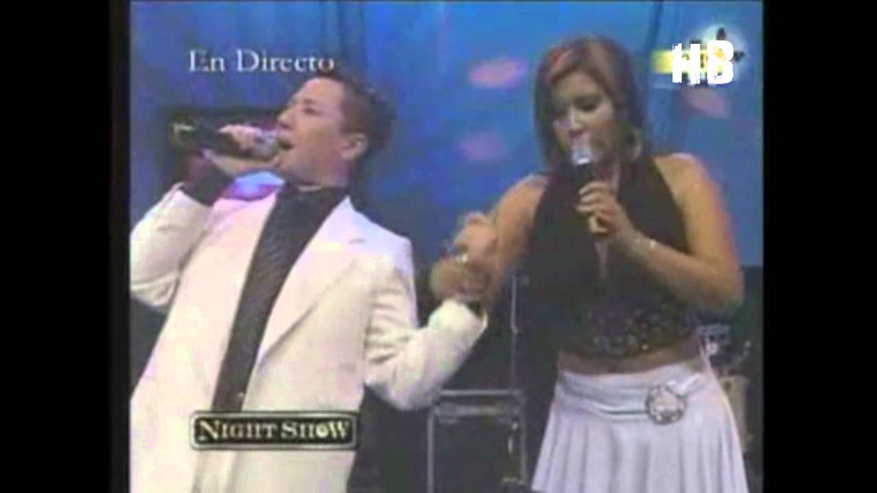 SONORA DINAMITA  