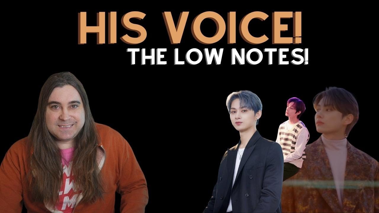Reacting to SEVENTEEN's Jun's covers + Can You Sit By My Side? & Silent Boarding Gate