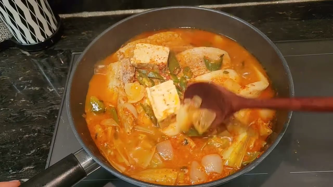 한국에 사는 두 아이의 아빠가 보여드리는 생활