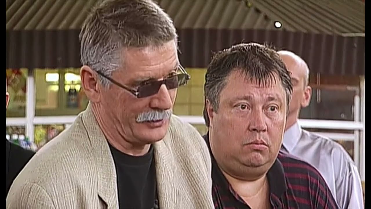 Некст Абдулов