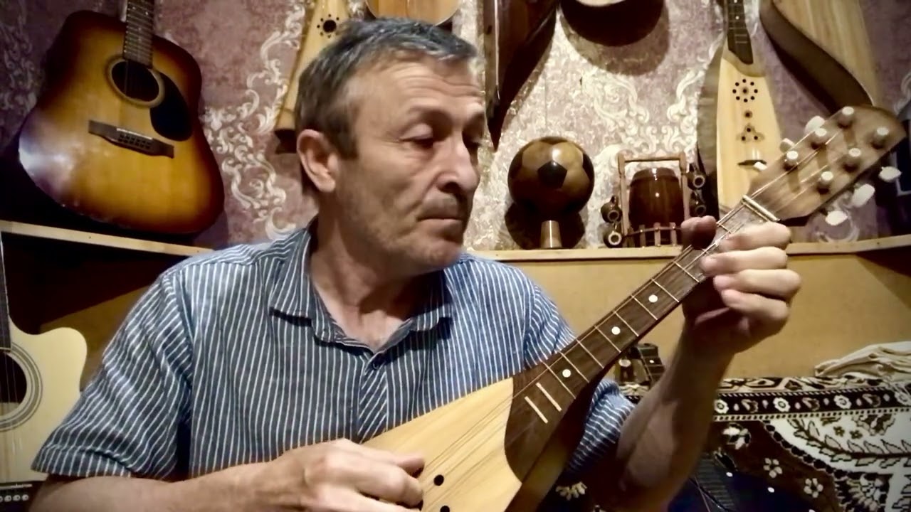 11 июня 2022 г.