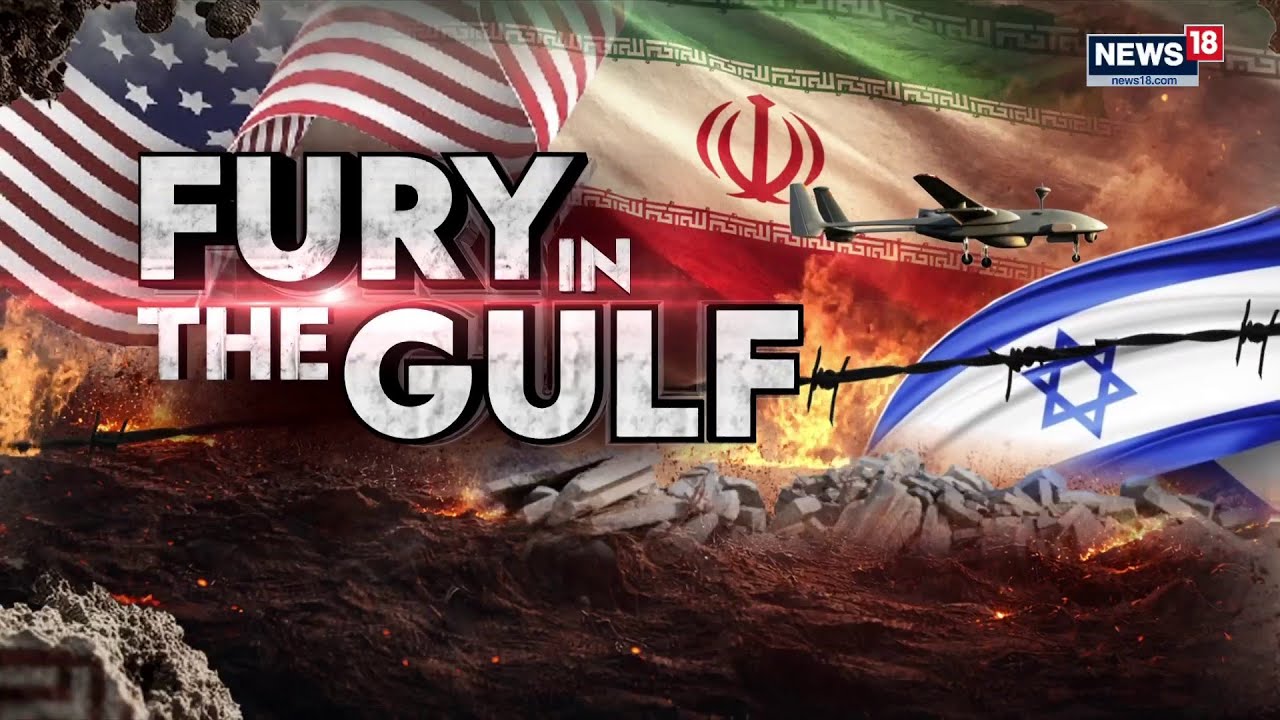 Trump Warns &ldquo;Biggest Wave&rdquo; of Iran Attacks Yet to Come | Experts BREAK IT DOWN | Iran War News