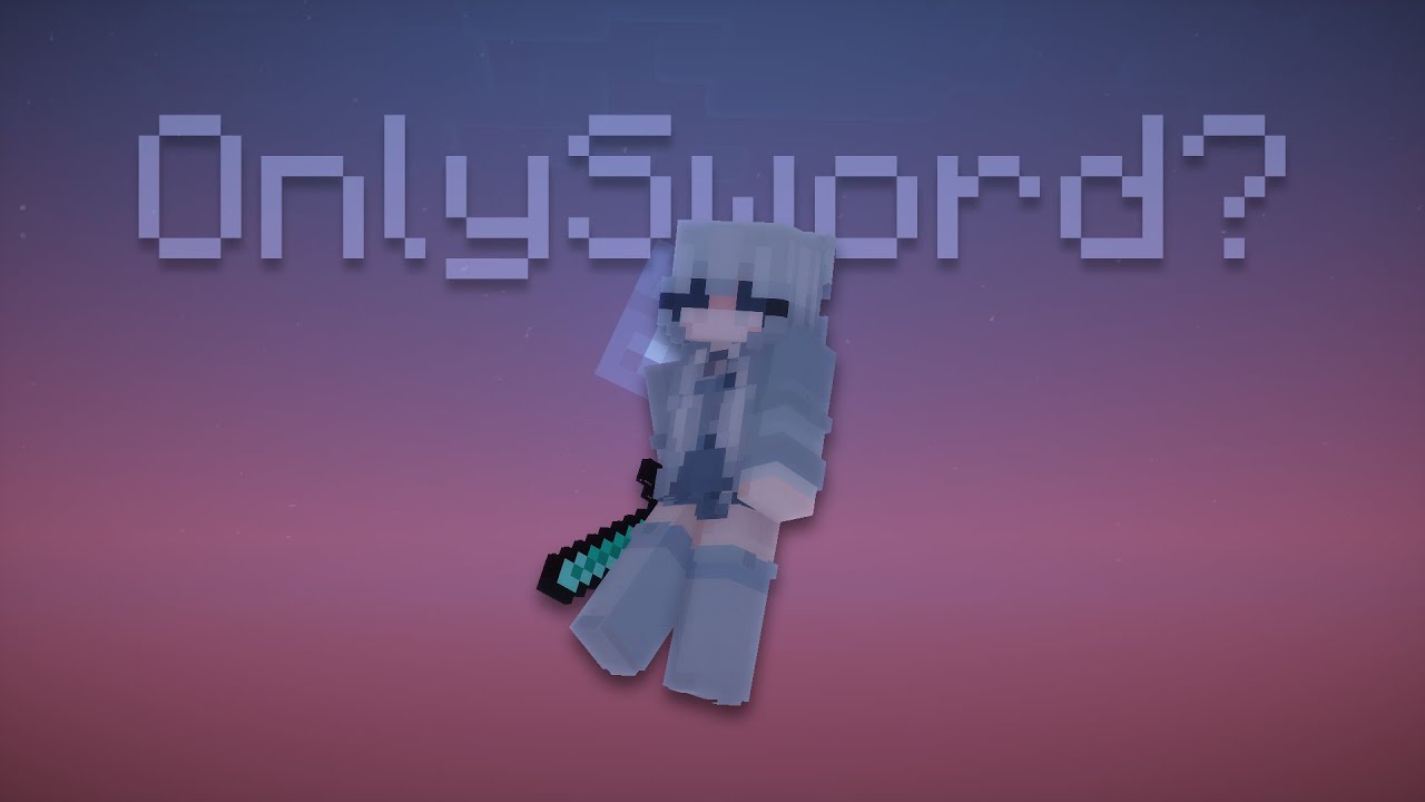 PRIME OnlySword
