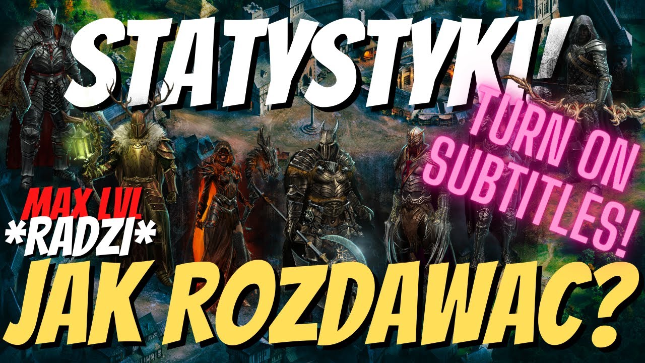 СЛОМАННЫЕ РЯГИ РУКОВОДСТВО! КАК ВЫДАВАТЬ СТАТИСТИКУ + СООБЩЕНИЯ #brokenranks #szami