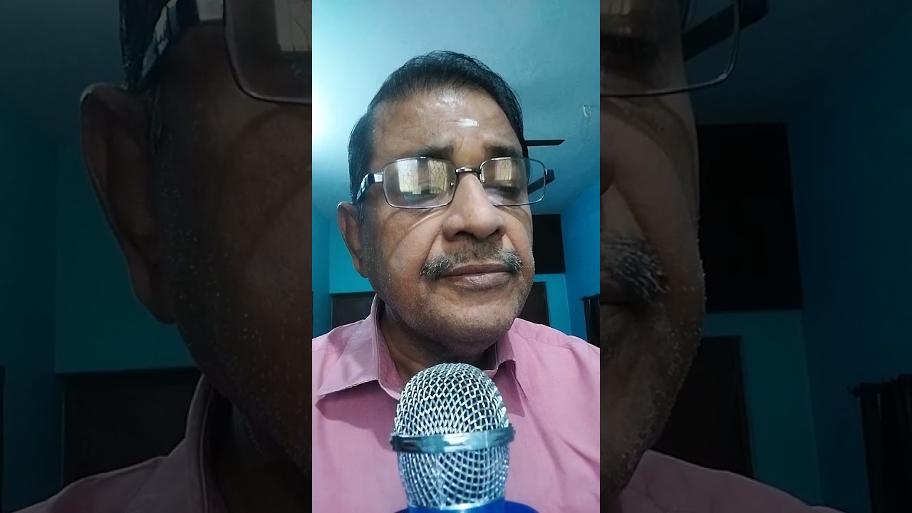 Please subscribe.THEDINEN VANDHADHU song From OOTY VARAI URAVU BY PS