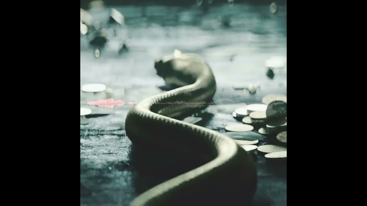 an vlé w  ou di mwen