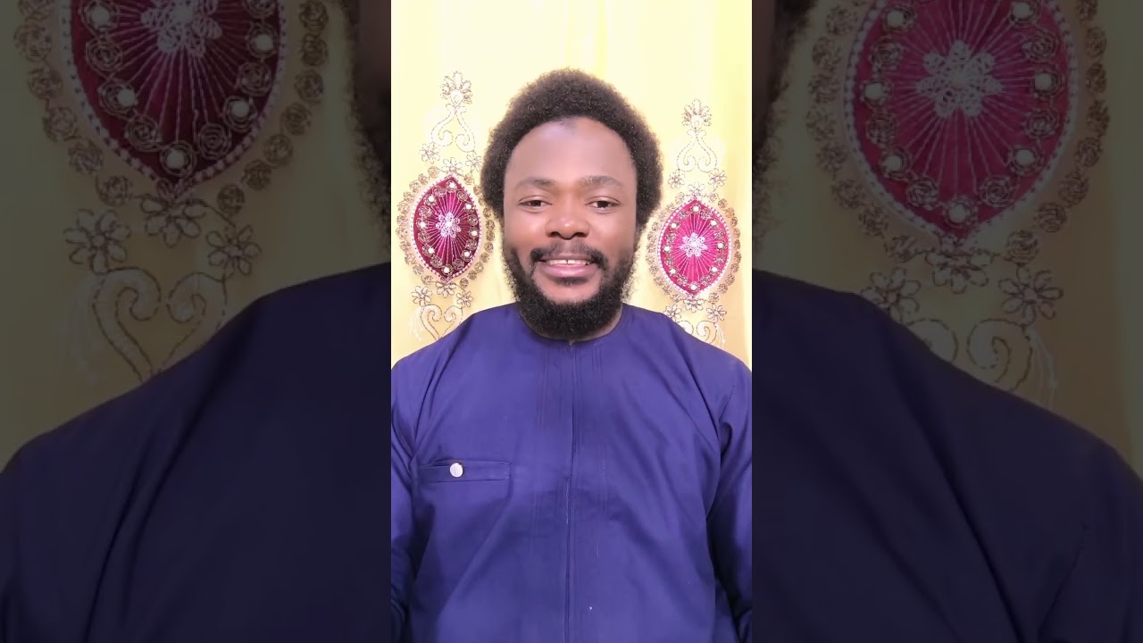 Côte D'Ivoire 🇨🇮 Débat entre Yunus et Diallo écoute pour mieux comprendre Kèlèkotèh Dalilou... 