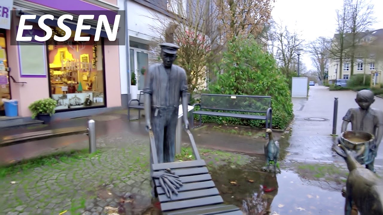 Heisingen | Winter 2022/23