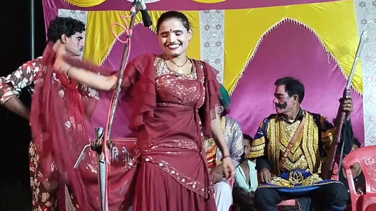 नई नौटंकी माड़वगढ़ की लड़ाई भाग 2 new nautanki madavgad ki ladai part 2 || ram sahay and parti