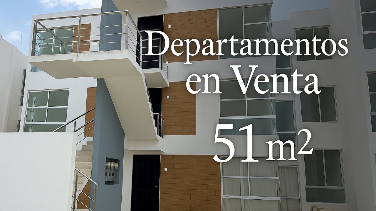 👉🏻Departamentos Nuevos en Venta, Aplica con Créditos, 📍Tuxtla Gutiérrez, Chiapas, 2 Habitaciones 🛏️ 