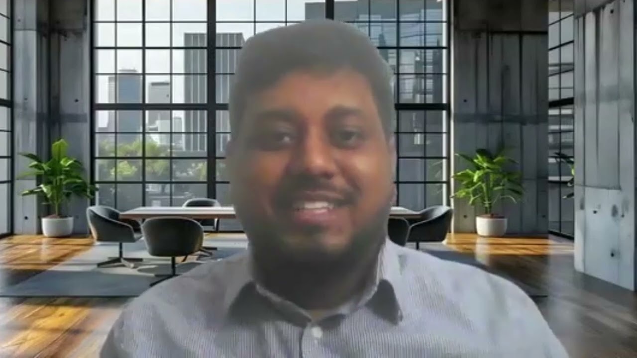 NIW EB-1 Approved! | FinTech Leader’s Journey to Extraordinary Ability & National Interest Waiver