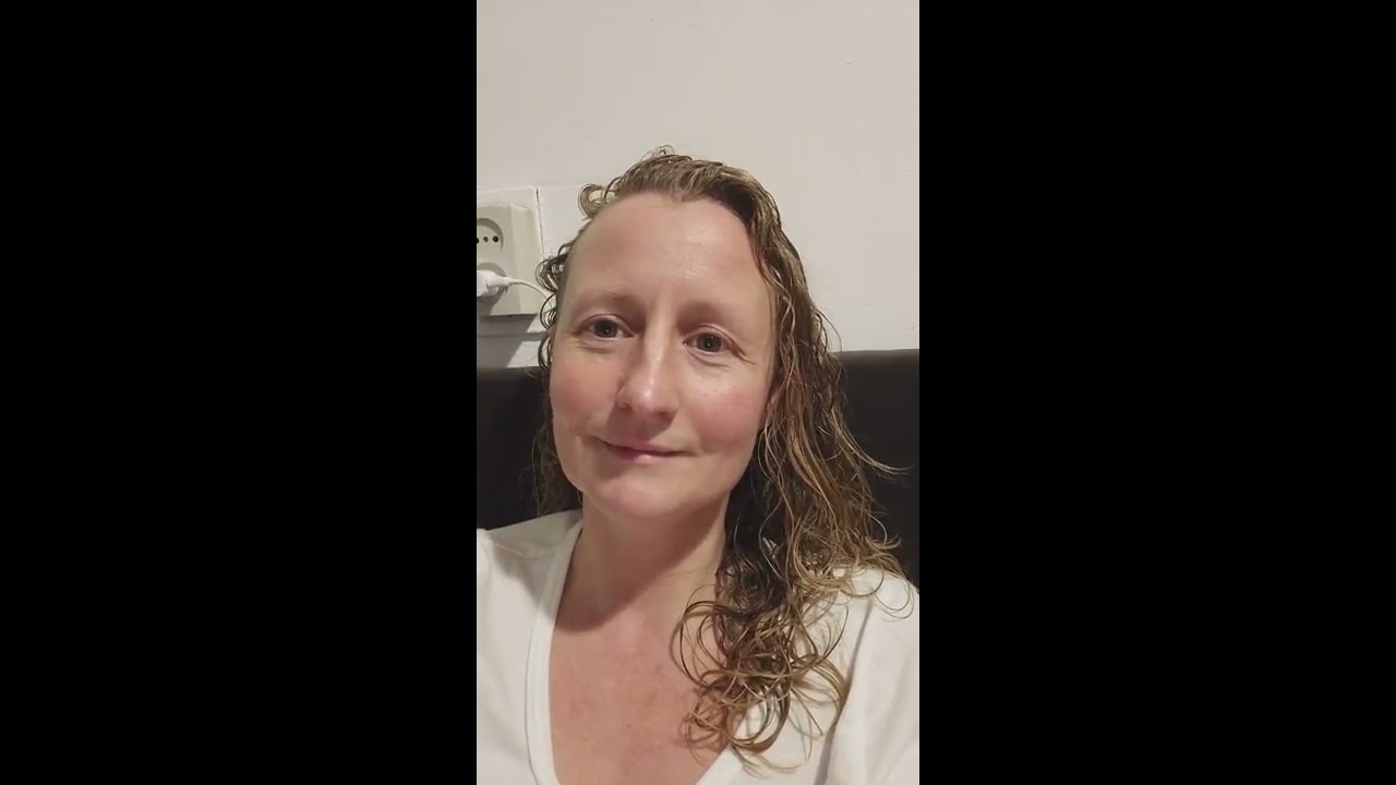 11 months out of Benzo withdrawal. Ativan and Diazepam benzodiazepine.  Getting better step by step.