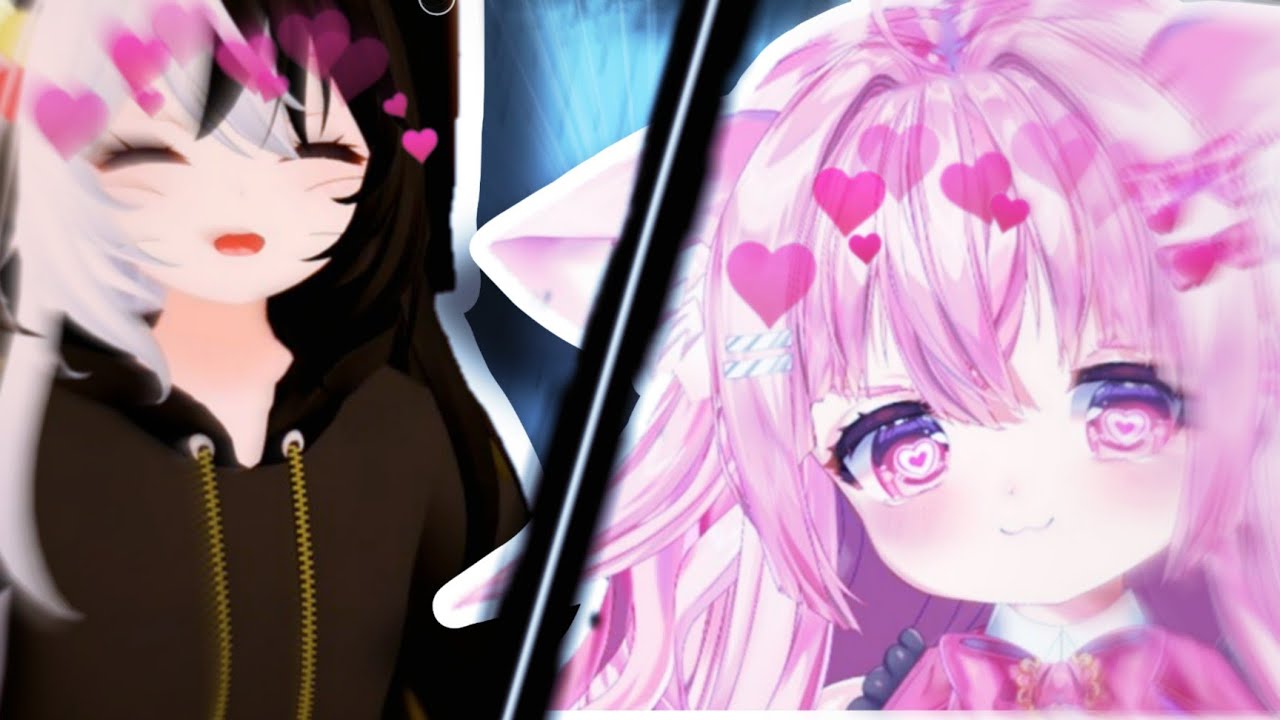 ¿SUWIE Y SERPIAS DEJAN SU RELACIÓN? 😱