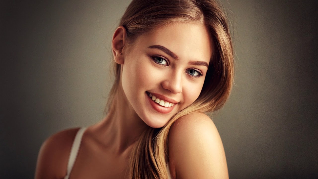 QuellBeats - Stories [Academeg]