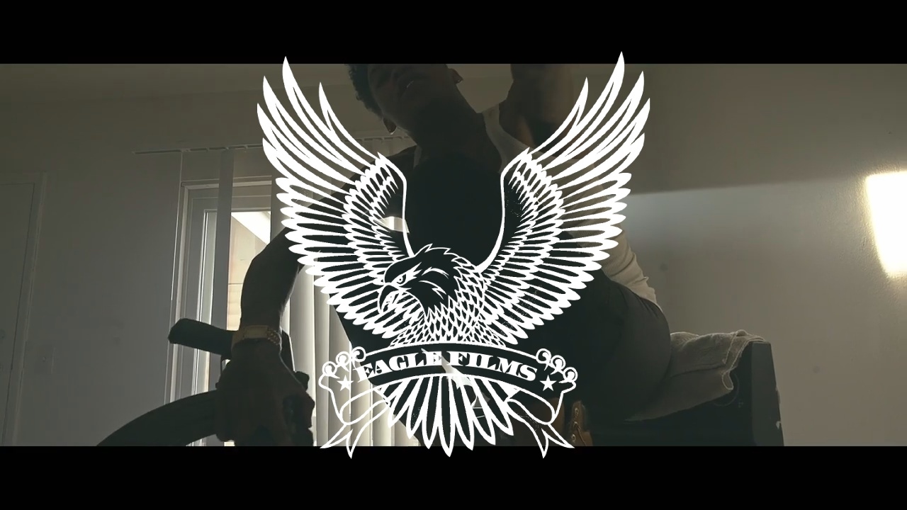Orack Pac - Duck Duck Goose ( Official Music Video )