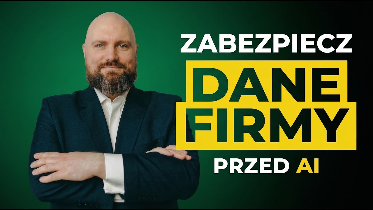 Webinar 