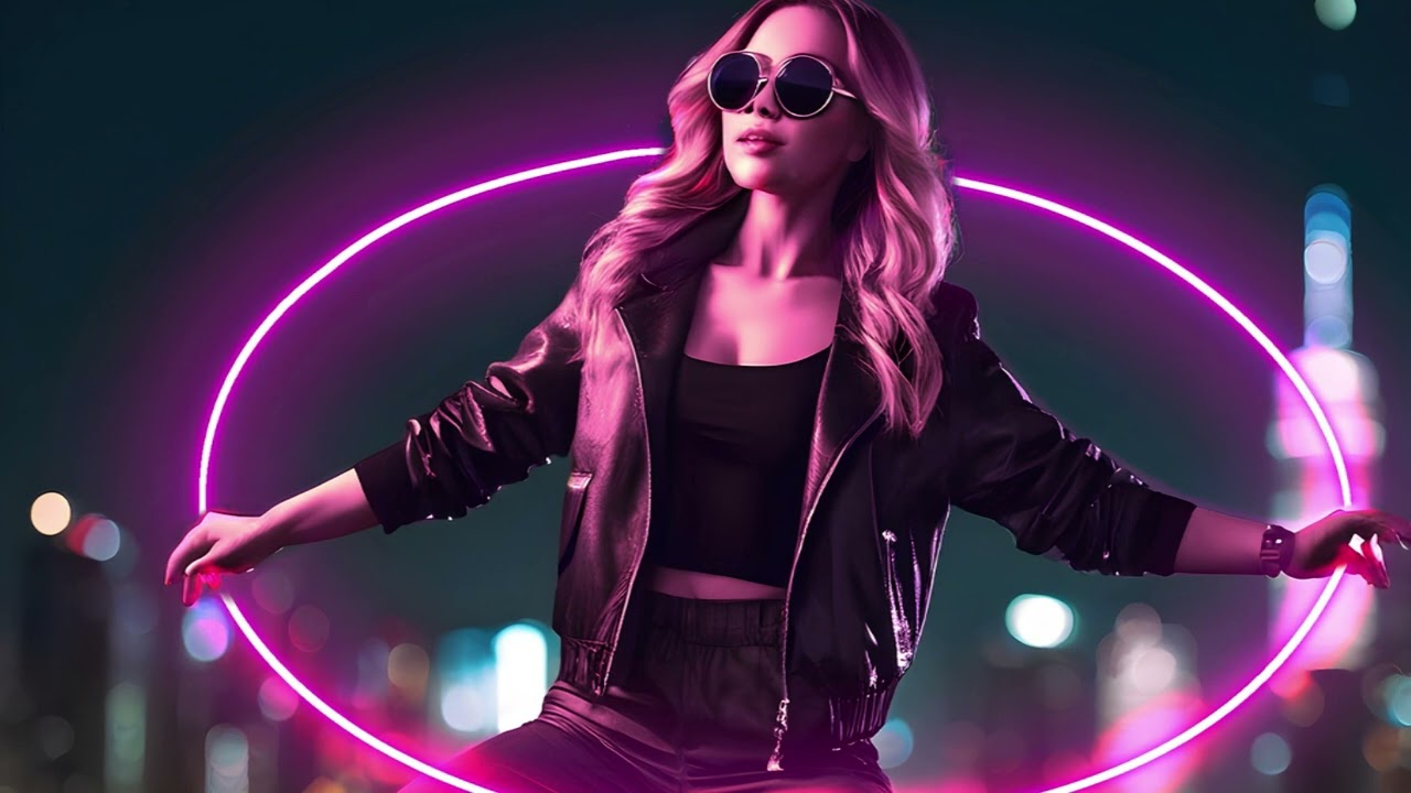 Dancehall Instrumental 🚲  Beat 🚲 Riddim 🔥Instrumental