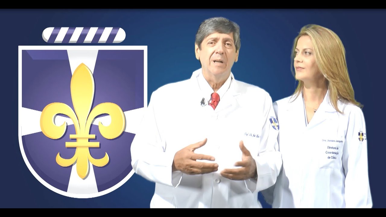 São Leopoldo Mandic - Conheça o curso de Graduação em Medicina