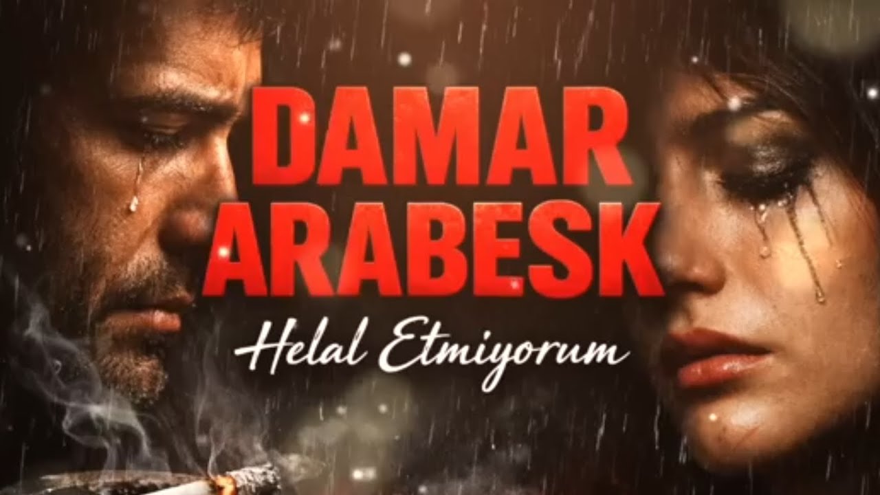 Görkem - En İyi Arabesk 2026 Damar Şarkılar 