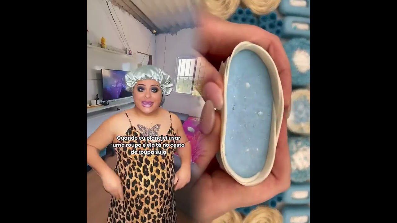 🤣👌👌👌2026 Relaxing and Fun Short Videos #pov #skit #funny#acting #story#fyp #foryou #foryoupag 😍😜