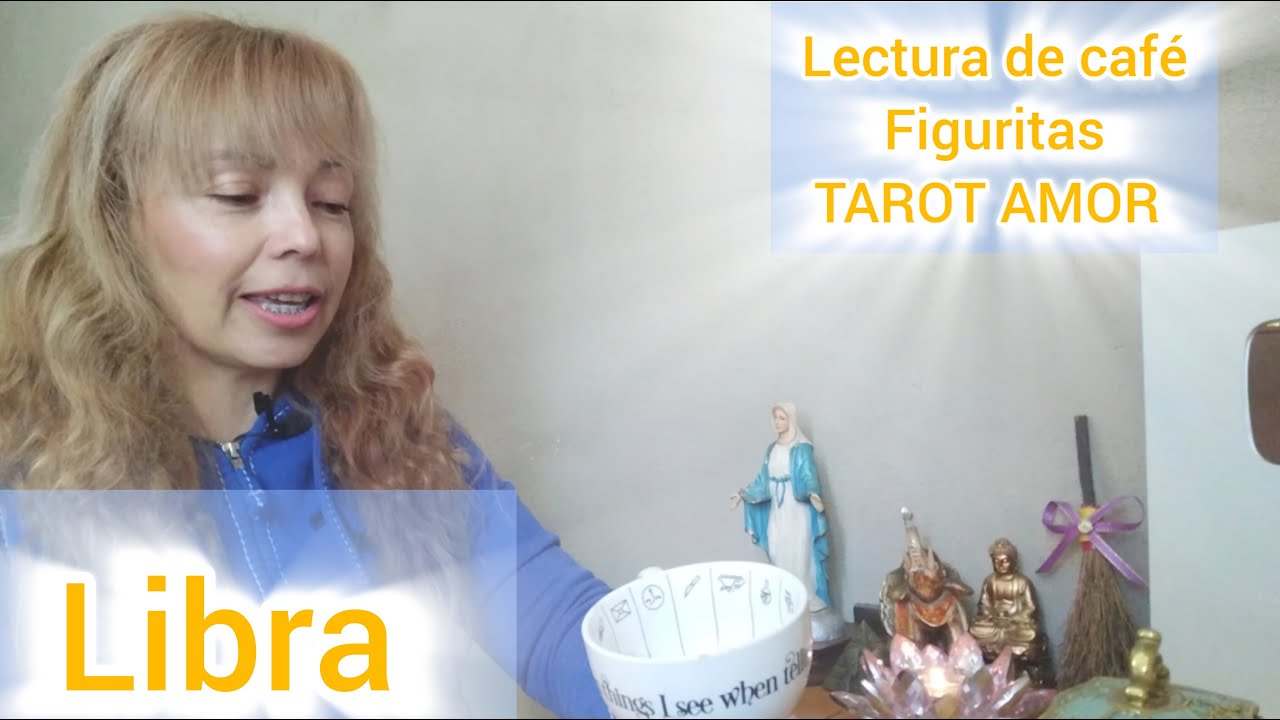 LIBRA♎Te culpa de su ruptura, que eres un metiche, te ataca intensamente