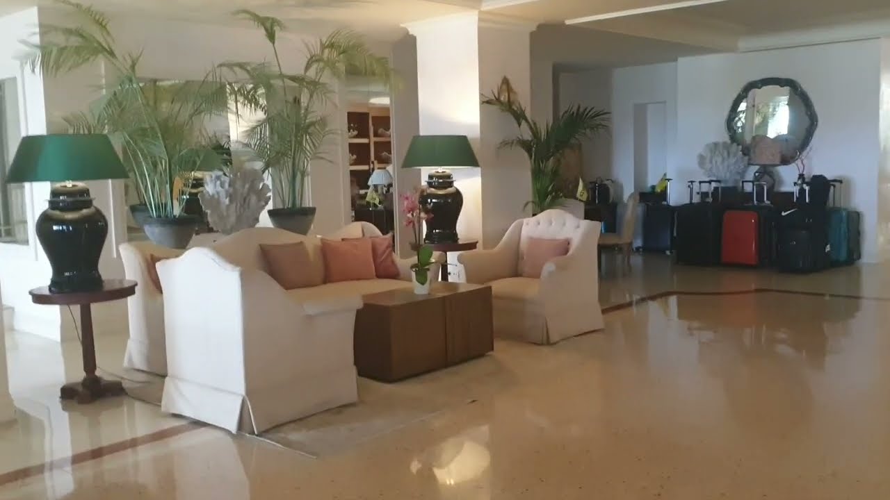 Grecotel Eva Palace 5* хороший отель на Корфу на своём полуострове #корфу #grecotel