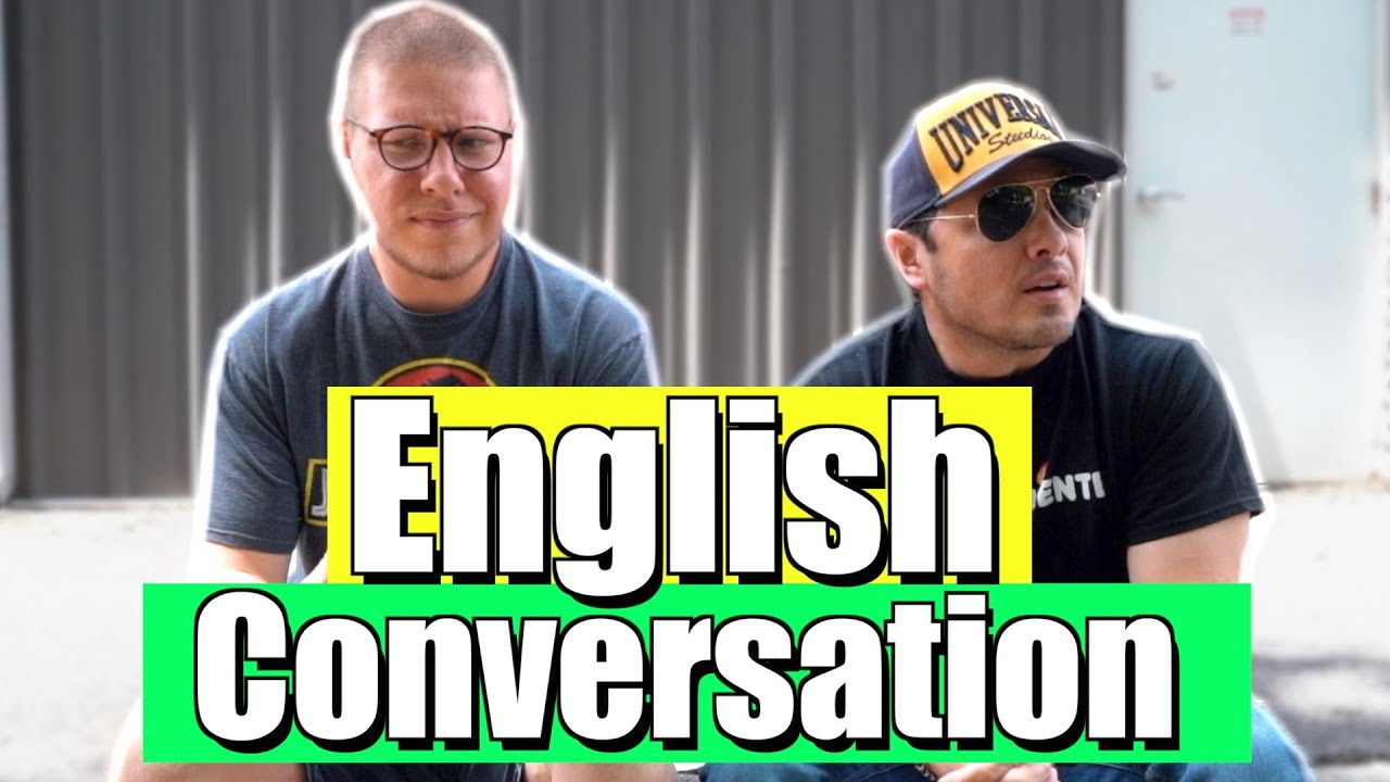 Conversación en Inglés de Básico a avanzado. on Traducción