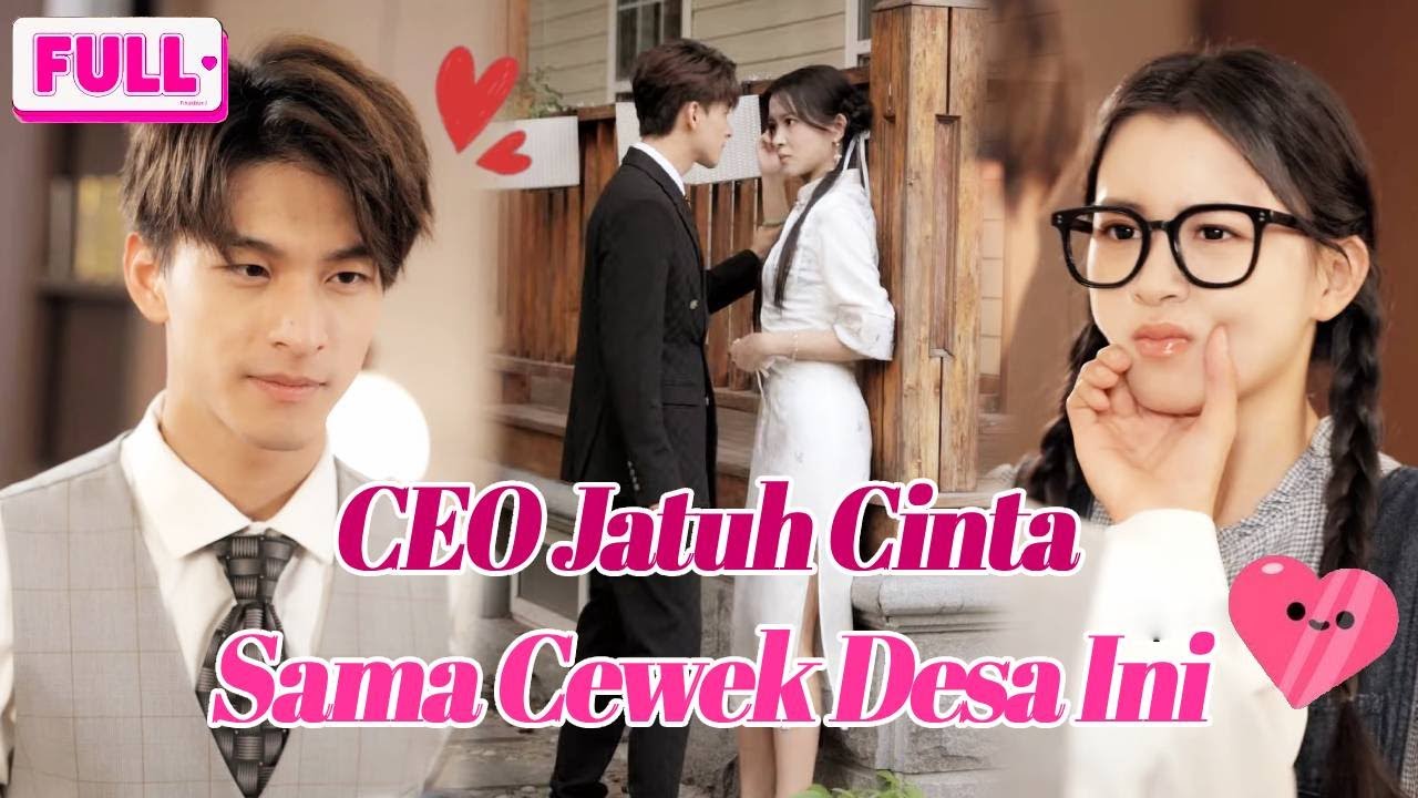 🌺Keluarga jual gadis desa ke pria gila cacat demi uang — dia CEO top & manja dia habis-habisan!🌺