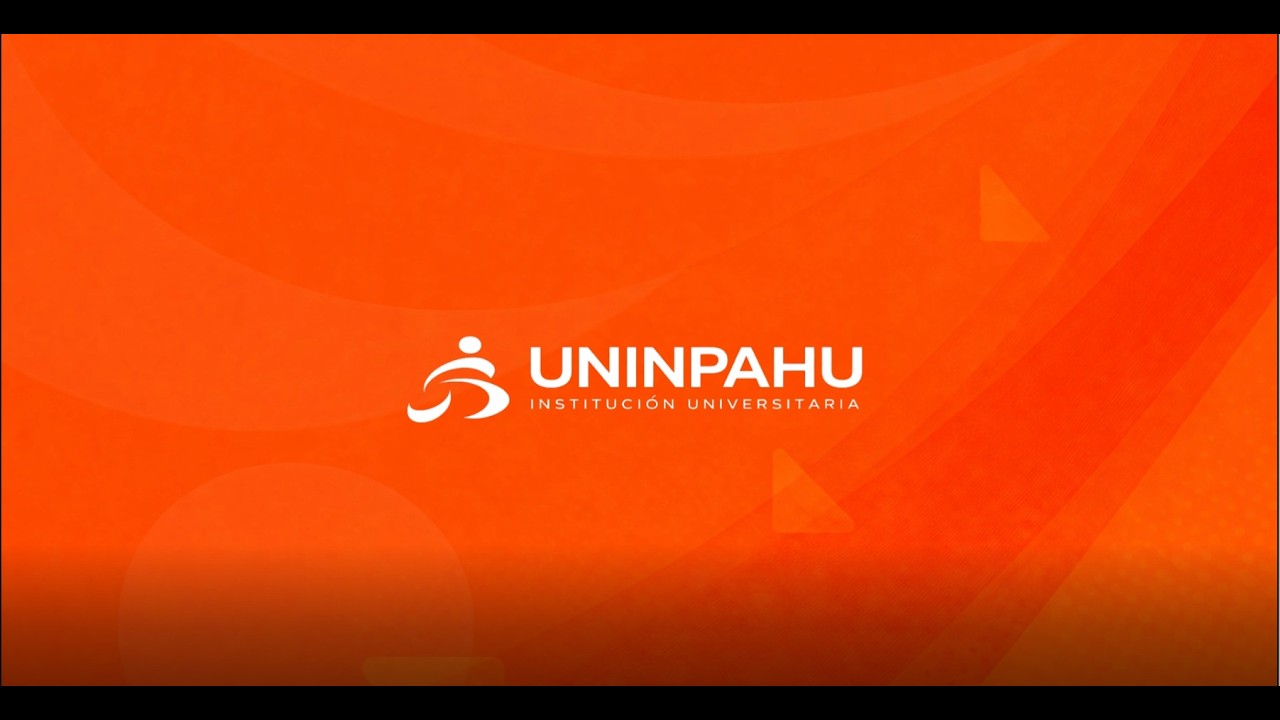 FORO IDPAC RETOS DE LA PARTICIPACIÓN CIUDADANA, ABSTENCIÓN Y REPRESENTATIVIDAD EN  ELECCIONES 2026