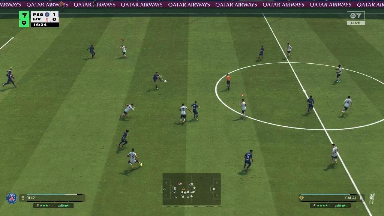 EA SPORTS FC 26_20260312140624