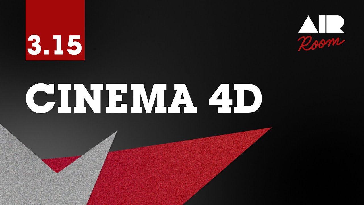 Curso CINEMA 4D: 3.15 Desconectar y Separar [En español]